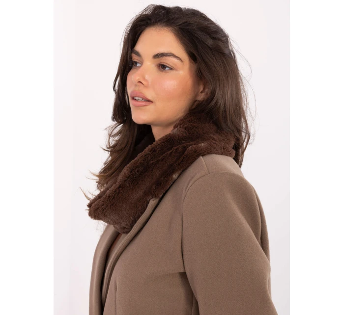 Komin AT KM ENEC  brązowy model 21334689 - FPrice