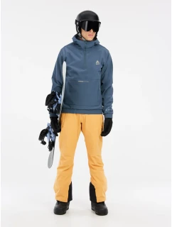 Pánská lyžařská bunda Protest PRTGALAXY