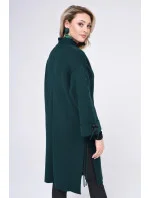 Dámský plášť  model 15334223 - Gemini