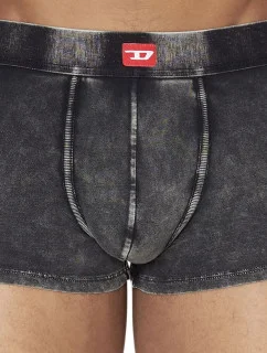 Pánské boxerky   tm.  model 17516878 - Diesel