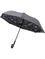 deštník   potisk model 21954780 - Gregorio