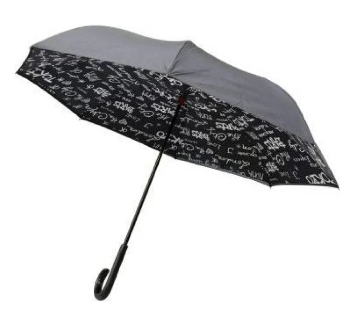 deštník   potisk model 21954780 - Gregorio