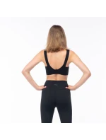 Sportovní podprsenka Almeri W 92800596290 - Fitanu