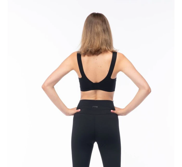 Sportovní podprsenka Almeri W 92800596290 - Fitanu