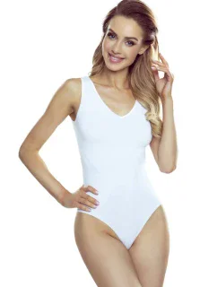 Dámské body model 9047398 ACTIVE - Eldar