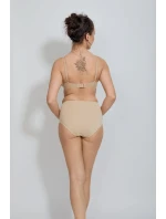 Dámské kalhotky model 15456057 - Mitex