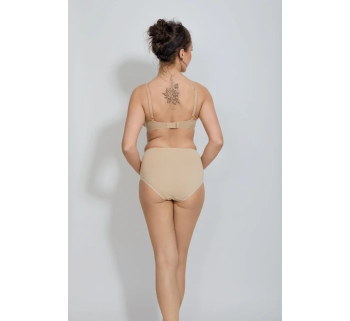 Dámské kalhotky model 15456057 - Mitex