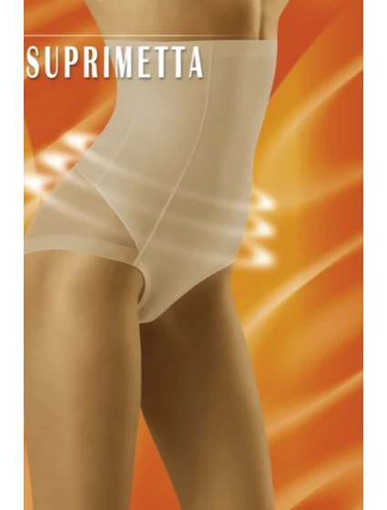 Dámské kalhotky model 17152183 - Wolbar Dámské kalhotky model 17152183 - Wolbar