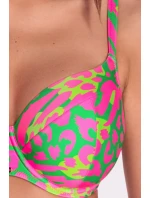 PODPRSENKA SK NEON model 21997227 - AVA SWIMWEAR