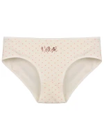 Dámské kalhotky model 21262630 - Donella