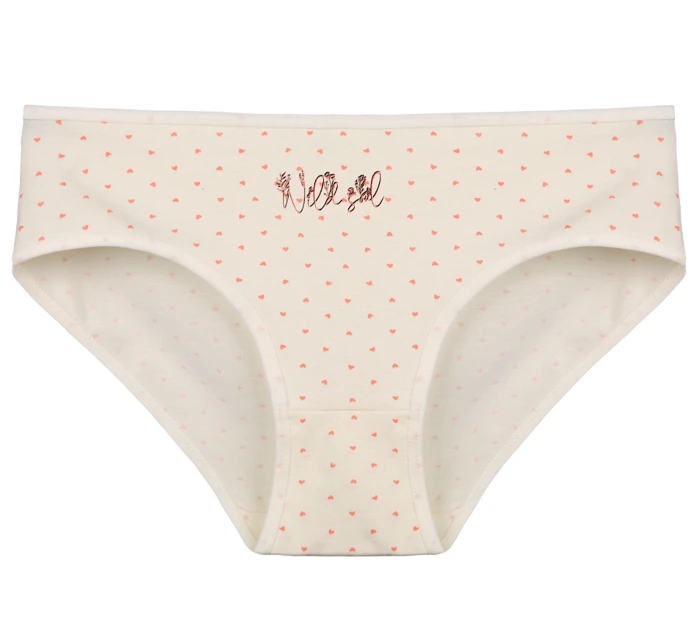 Dámské kalhotky model 21262630 - Donella