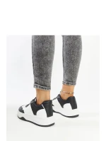 Tenisky model 207412 Solea Tenisky model 207412 Solea