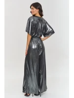 Dámský Overal  model 209580 Makadamia