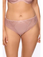 Kalhotky model 216007 Gaia Kalhotky model 216007 Gaia