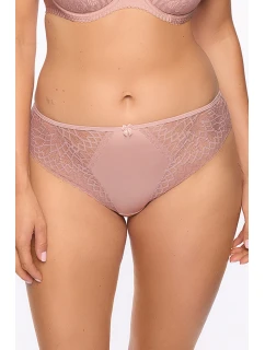 Kalhotky model 216007 Gaia