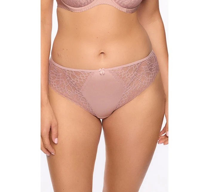 Kalhotky model 216007 Gaia Kalhotky model 216007 Gaia