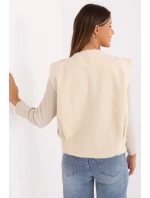 Vesta  model 220235 Rue Paris