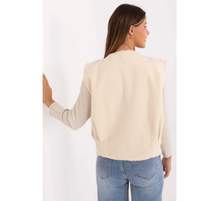 Vesta  model 220235 Rue Paris