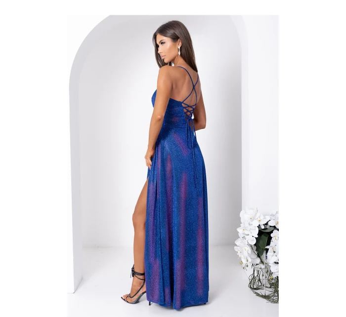 Dlouhé šaty  model 222805 With You