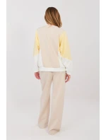 Sada model 224788 Rue Paris Sada model 224788 Rue Paris