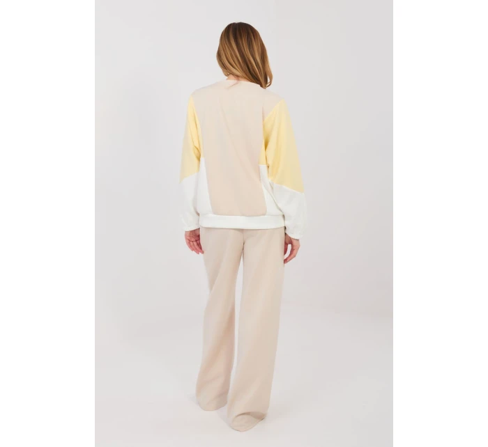 Sada model 224788 Rue Paris Sada model 224788 Rue Paris