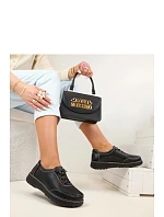 Polobotky model 225594 Solea Polobotky model 225594 Solea