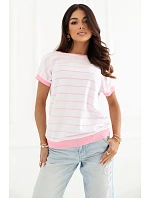 Halenka  model 227050 Relevance