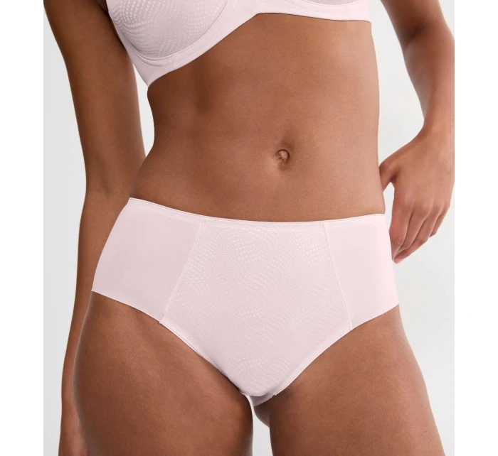 Essential Minimizer T Hipster X - PINK - TRIUMPH PINK - TRIUMPH
