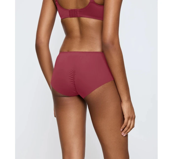 Essential Minimizer T Hipster X - UNKNOWN - TRIUMPH UNKNOWN - TRIUMPH Essential Minimizer T Hipster X - UNKNOWN - TRIUMPH UNKNOWN - TRIUMPH