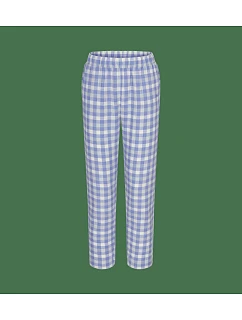 Mix & Match Tapered 02 X White / Blue White / Blue model 22385769 - Triumph