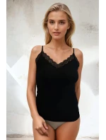 model 21220276 chemise w/r 2XL3XL - Eldar