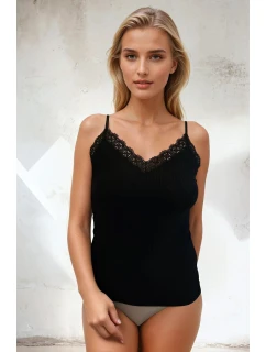 model 21220276 chemise w/r 2XL3XL - Eldar