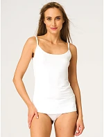 Tričko model 21400097 001 w/r SXL - Key