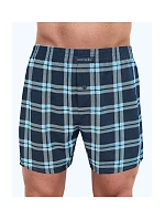 Boxerky Cornette 945/13 A'3 M-2XL Boxerky Cornette 945/13 A'3 M-2XL