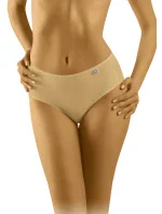 Dámské kalhotky Wolbar Tahoo Midi