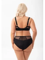 Měkká podprsenka Gorsenia K 900 Ida