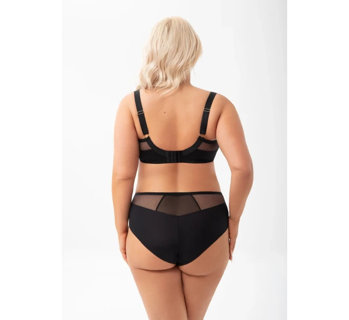 Měkká podprsenka Gorsenia K 900 Ida