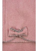 Dámské rukavice model 21427172 - Art of polo