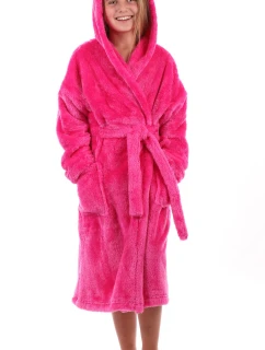 dětský župan Lilly a Jack dětské model 21751453 pink - Vestis