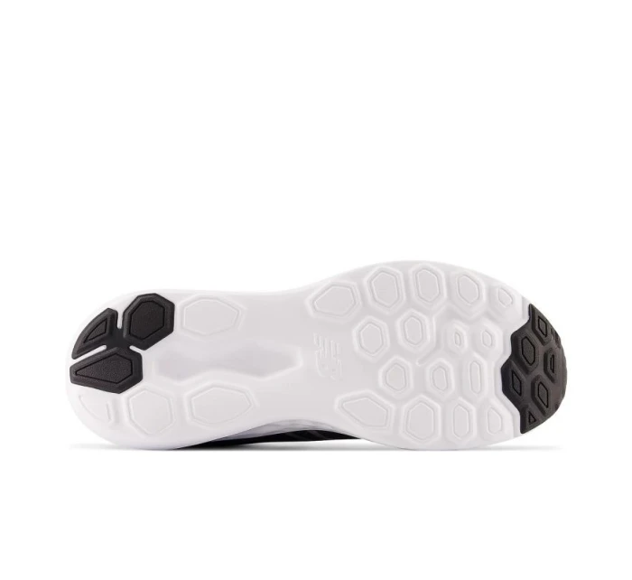 Boty New Balance M M411LB3