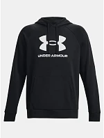 Mikina Under Armour M 1379758-001 pánské