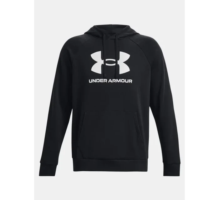 Mikina M model 21251960 pánské - Under Armour