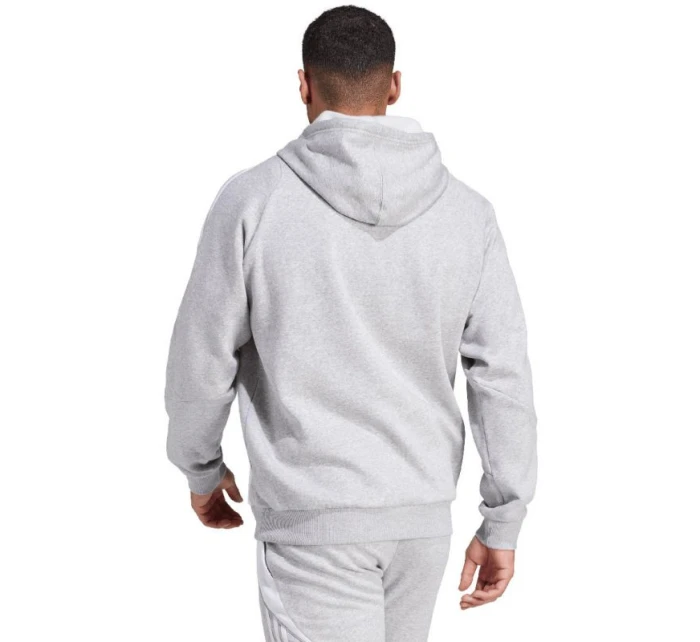 Mikina adidas Tiro 24 Sweat Hooded M IR7545