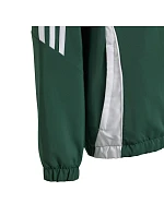 Bunda Adidas Tiro 24 Jr IM8796 Bunda Adidas Tiro 24 Jr IM8796