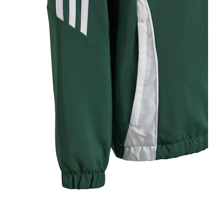 Bunda Adidas Tiro 24 Jr IM8796 Bunda Adidas Tiro 24 Jr IM8796