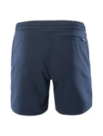 Šortky O'Neill Original Cali M 92800430000