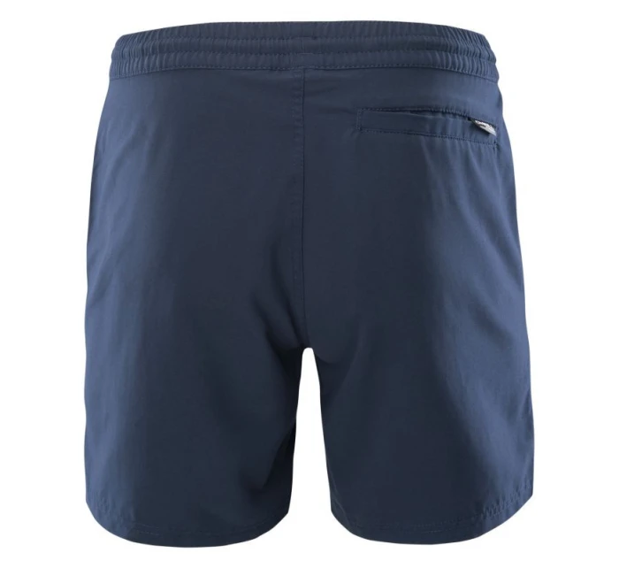 Šortky O'Neill Original Cali M 92800430000