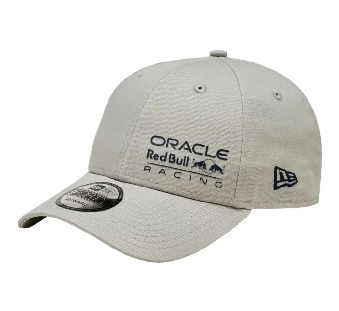 Essential 9Forty Red Racing baseballová čepice M model 21405047 - New Era