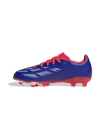 Kopačky adidas Predator League FG Jr ID0911 Kopačky adidas Predator League FG Jr ID0911