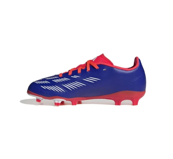 Kopačky adidas Predator League FG Jr ID0911 Kopačky adidas Predator League FG Jr ID0911